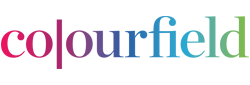 Colourfield