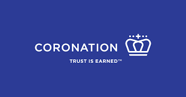 Coronation