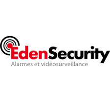 Eden Security