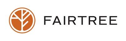 Fairtree