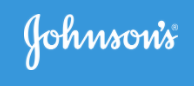 Johnsons