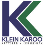 KKEB