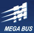 Mega Bus