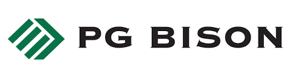 PG Bison