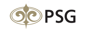 PSG