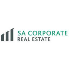 SA Corporate