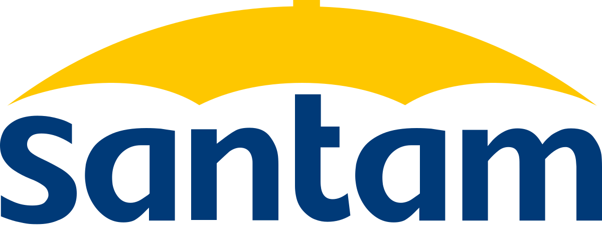 Santam