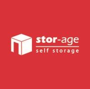 Stor-Age