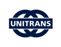 Unitrans