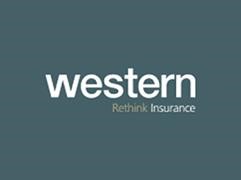Western