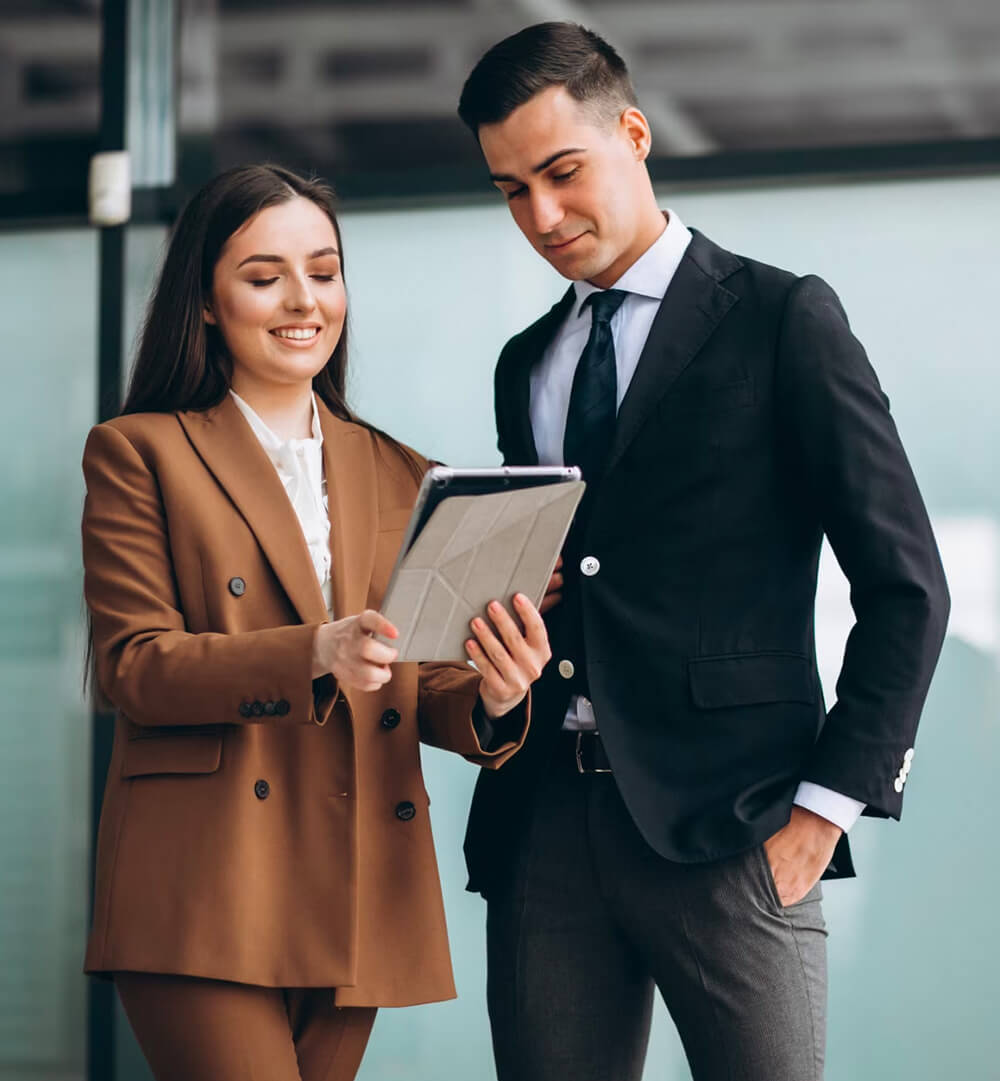 Consumer financial education