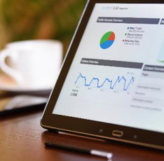 Enterprise & Supplier Dev