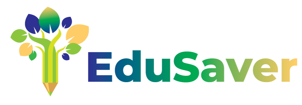 EduSaver