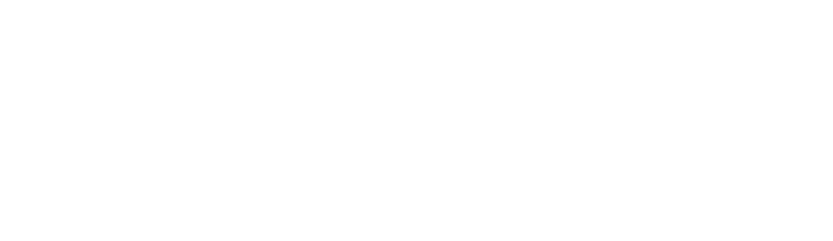 SolveSA