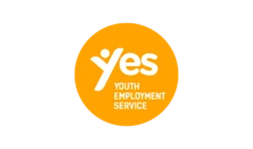 Youth Employment Service (YES)